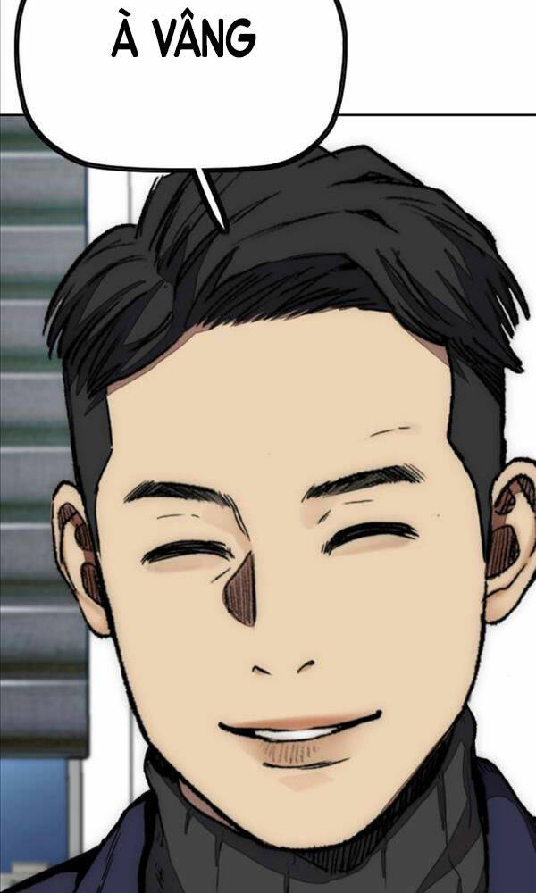 Thể Thao Cực Hạn - Chapter 430 - Page 89