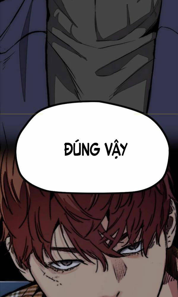 Thể Thao Cực Hạn - Chapter 430 - Page 90