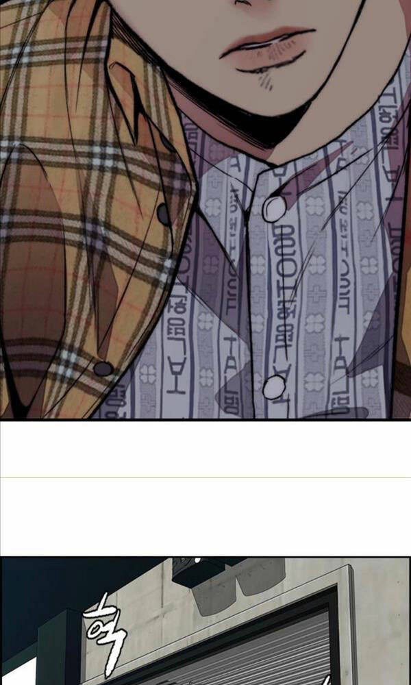 Thể Thao Cực Hạn - Chapter 430 - Page 91