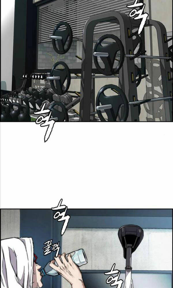 Thể Thao Cực Hạn - Chapter 430 - Page 92