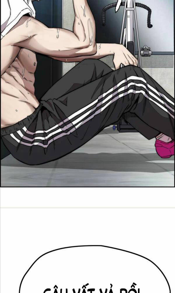 Thể Thao Cực Hạn - Chapter 430 - Page 93