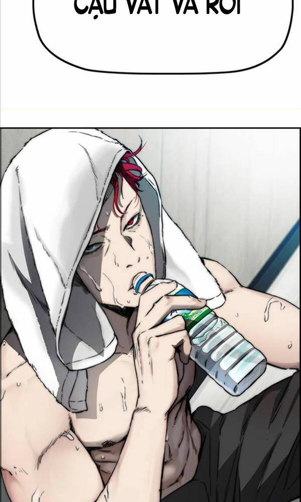 Thể Thao Cực Hạn - Chapter 430 - Page 94