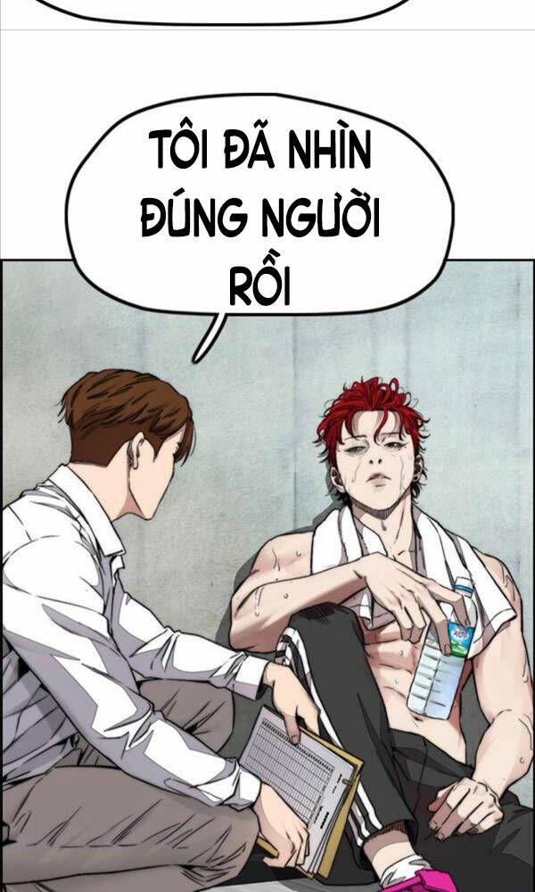 Thể Thao Cực Hạn - Chapter 430 - Page 97