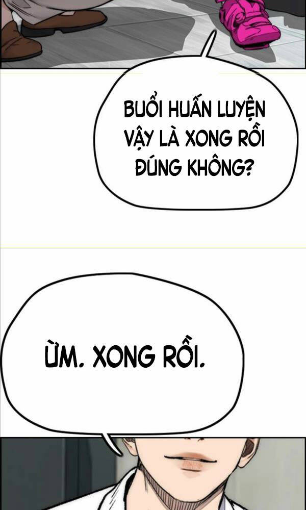 Thể Thao Cực Hạn - Chapter 430 - Page 98