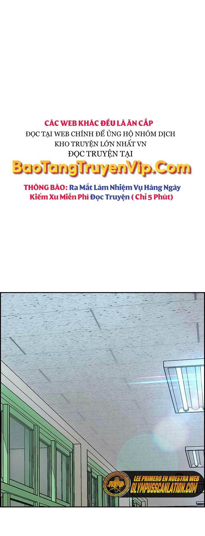 Thể Thao Cực Hạn - Chapter 431 - Page 9