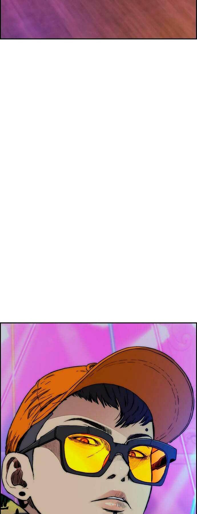 Thể Thao Cực Hạn - Chapter 431 - Page 101