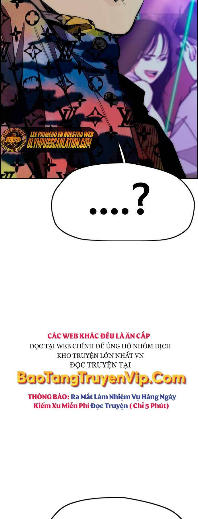 Thể Thao Cực Hạn - Chapter 431 - Page 102