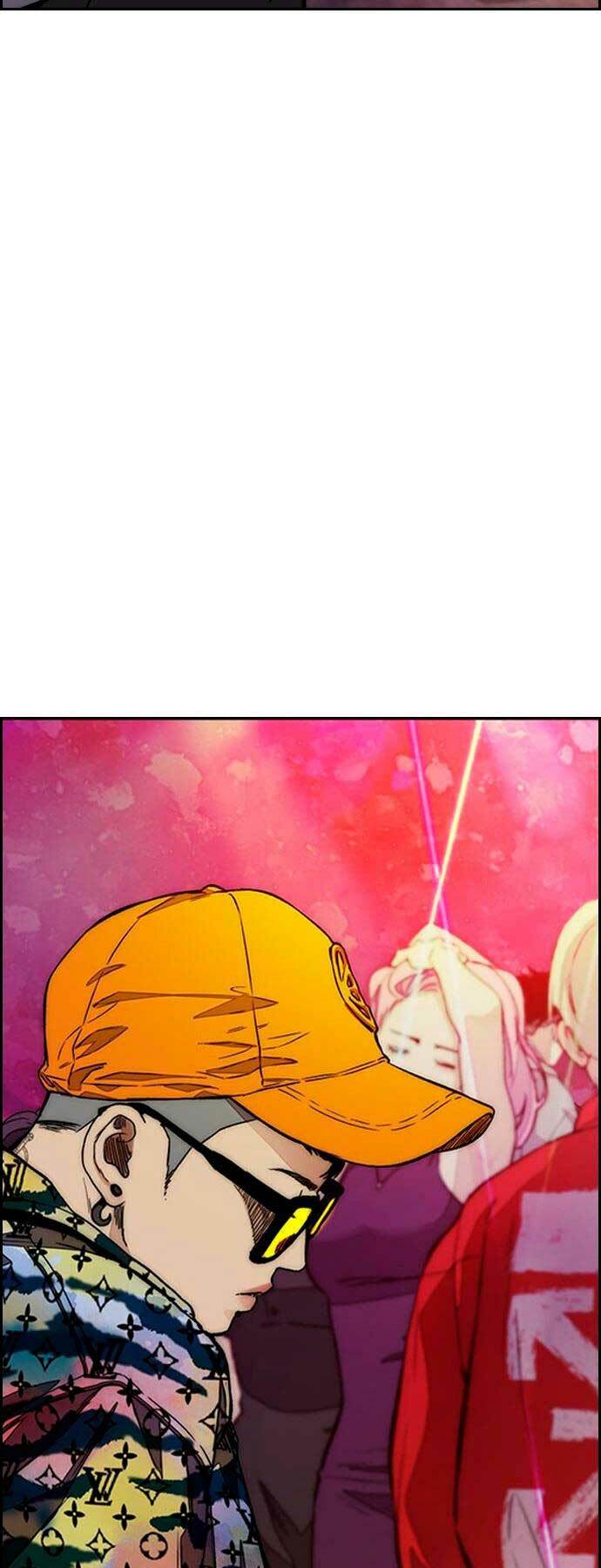 Thể Thao Cực Hạn - Chapter 431 - Page 105