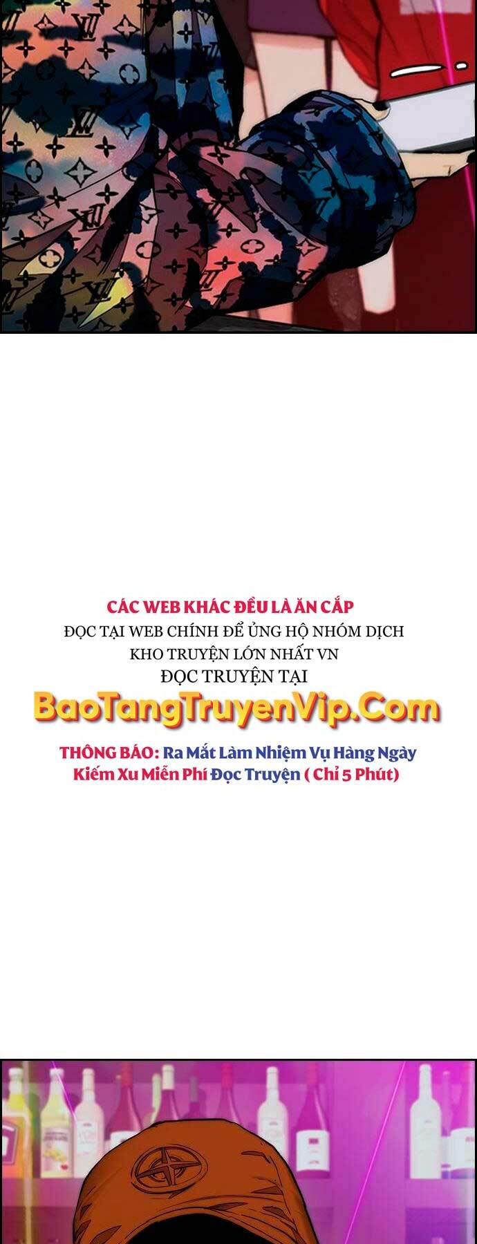 Thể Thao Cực Hạn - Chapter 431 - Page 106