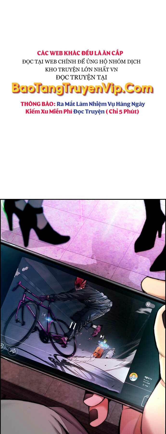 Thể Thao Cực Hạn - Chapter 431 - Page 108