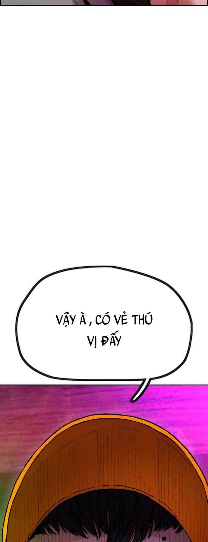 Thể Thao Cực Hạn - Chapter 431 - Page 109
