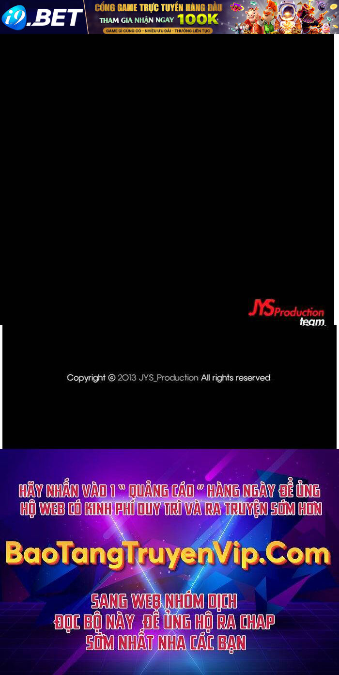 Thể Thao Cực Hạn - Chapter 431 - Page 111