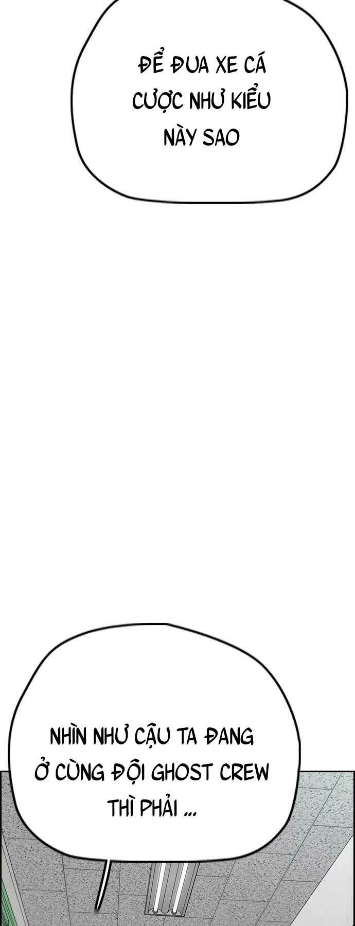 Thể Thao Cực Hạn - Chapter 431 - Page 14