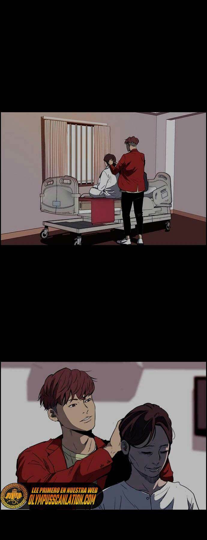 Thể Thao Cực Hạn - Chapter 431 - Page 19