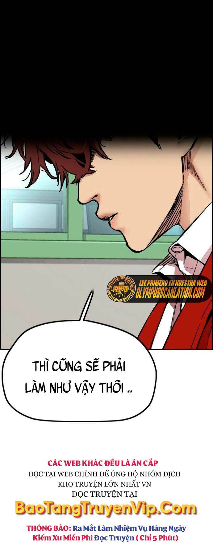 Thể Thao Cực Hạn - Chapter 431 - Page 21