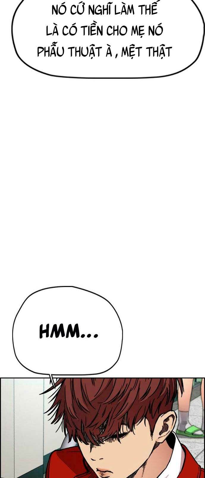 Thể Thao Cực Hạn - Chapter 431 - Page 24