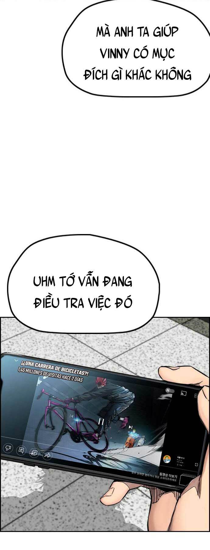 Thể Thao Cực Hạn - Chapter 431 - Page 28