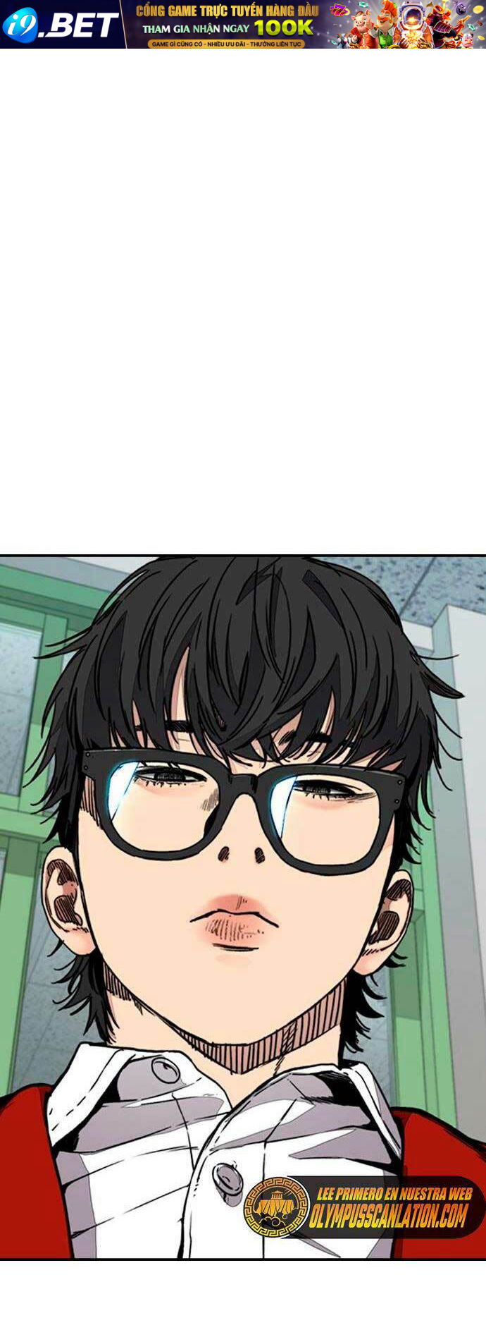 Thể Thao Cực Hạn - Chapter 431 - Page 30
