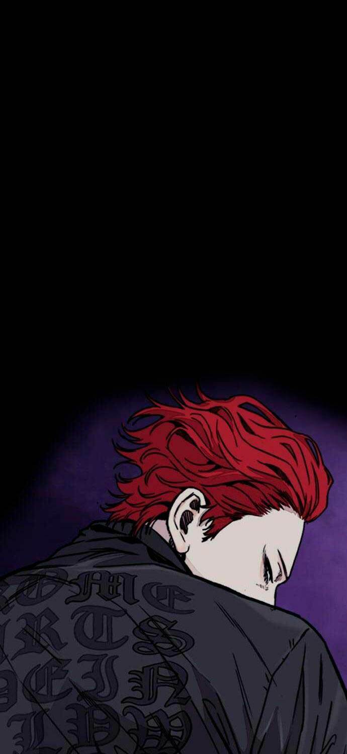 Thể Thao Cực Hạn - Chapter 431 - Page 35