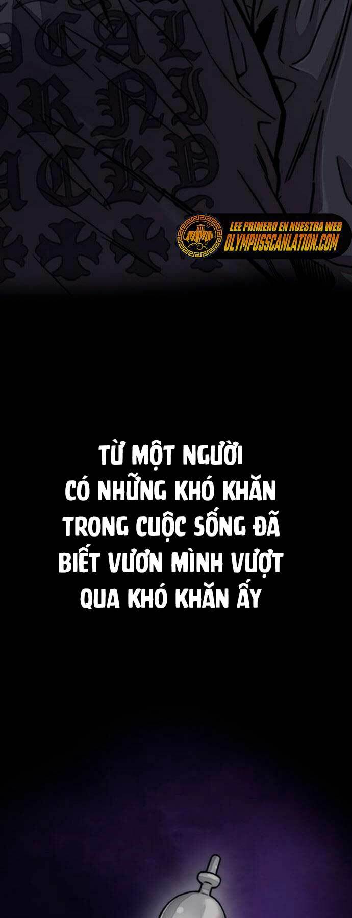 Thể Thao Cực Hạn - Chapter 431 - Page 36