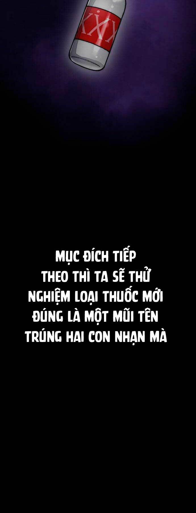 Thể Thao Cực Hạn - Chapter 431 - Page 37