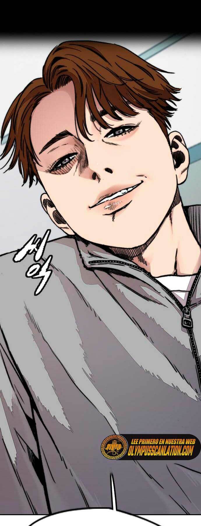 Thể Thao Cực Hạn - Chapter 431 - Page 38