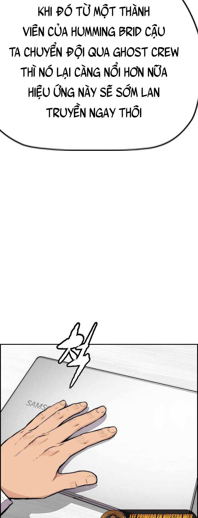 Thể Thao Cực Hạn - Chapter 431 - Page 41