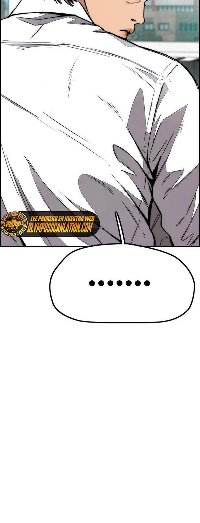 Thể Thao Cực Hạn - Chapter 431 - Page 47