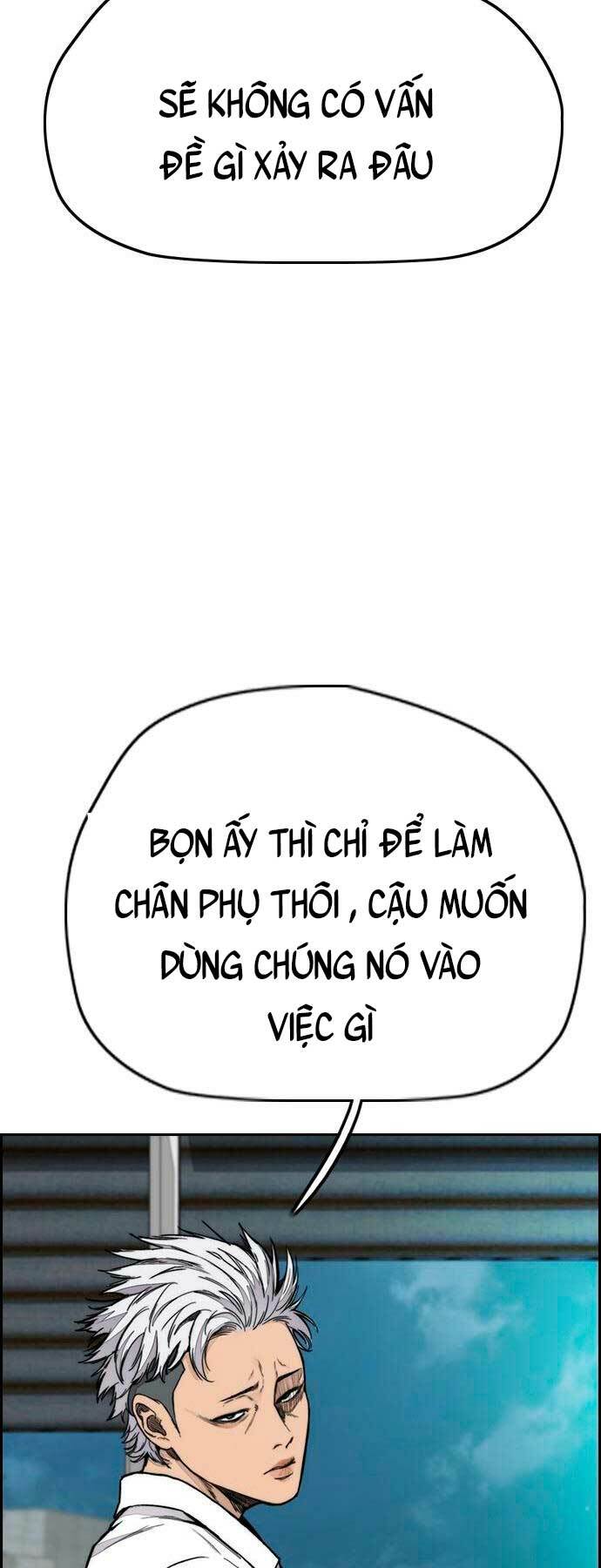 Thể Thao Cực Hạn - Chapter 431 - Page 49