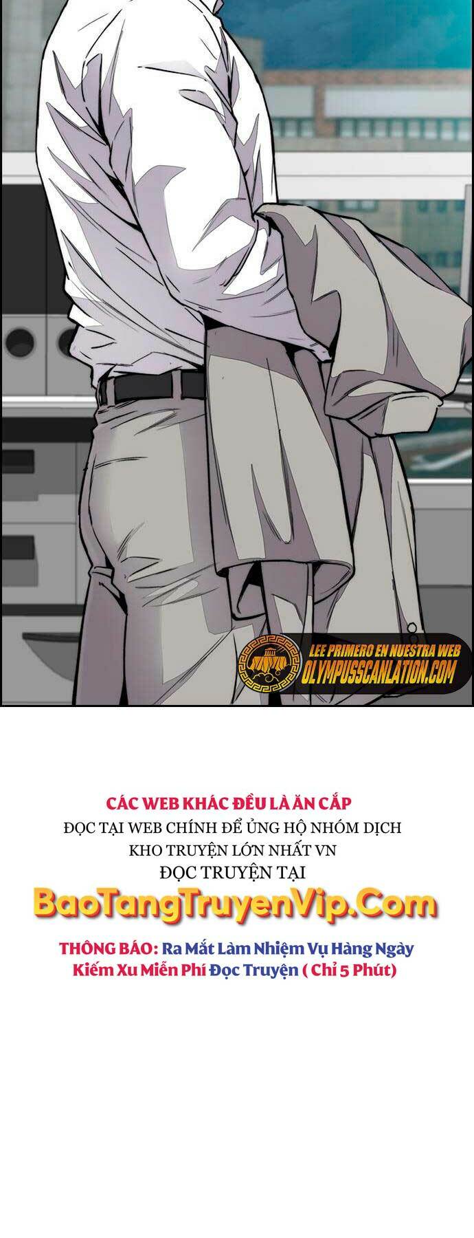 Thể Thao Cực Hạn - Chapter 431 - Page 50