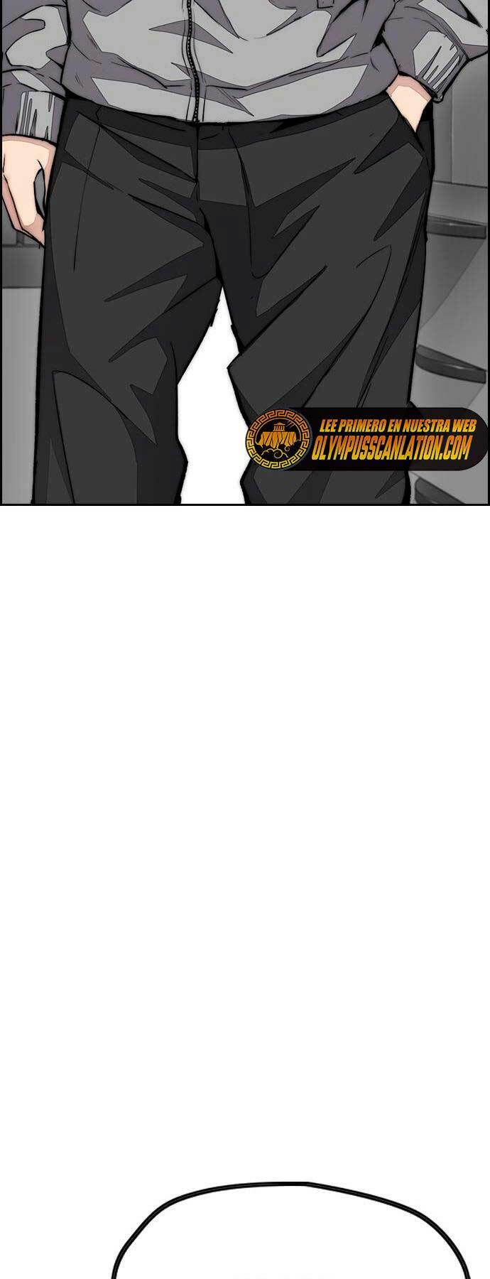 Thể Thao Cực Hạn - Chapter 431 - Page 52