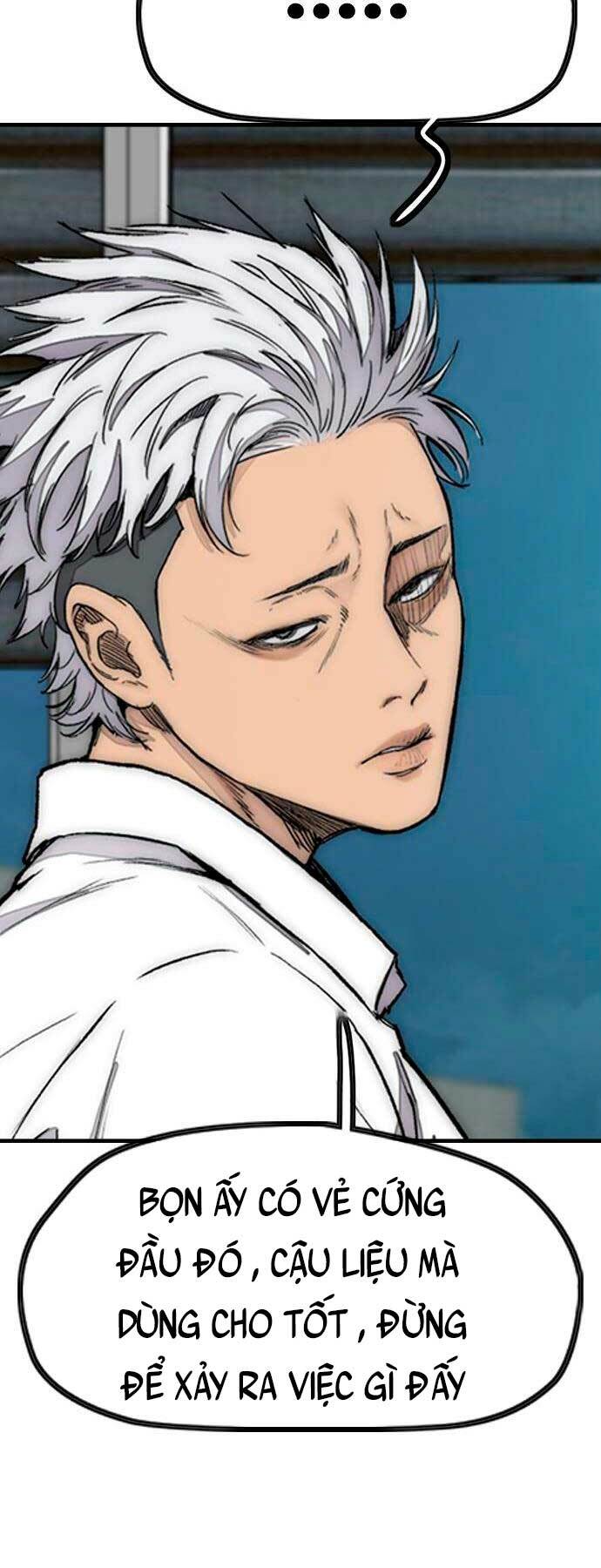 Thể Thao Cực Hạn - Chapter 431 - Page 53