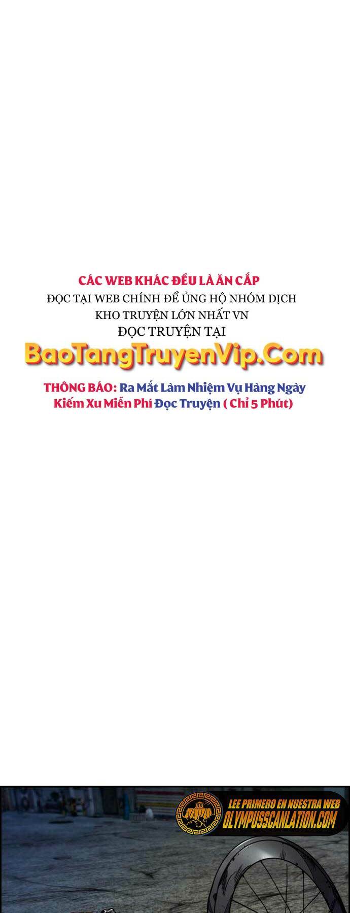 Thể Thao Cực Hạn - Chapter 431 - Page 54