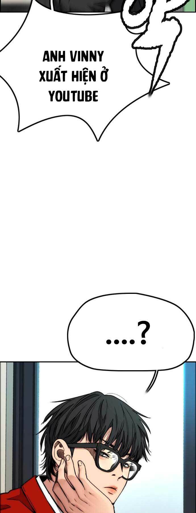 Thể Thao Cực Hạn - Chapter 431 - Page 5