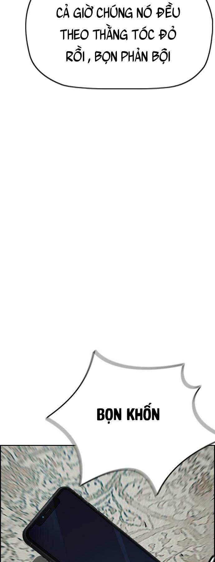 Thể Thao Cực Hạn - Chapter 431 - Page 60