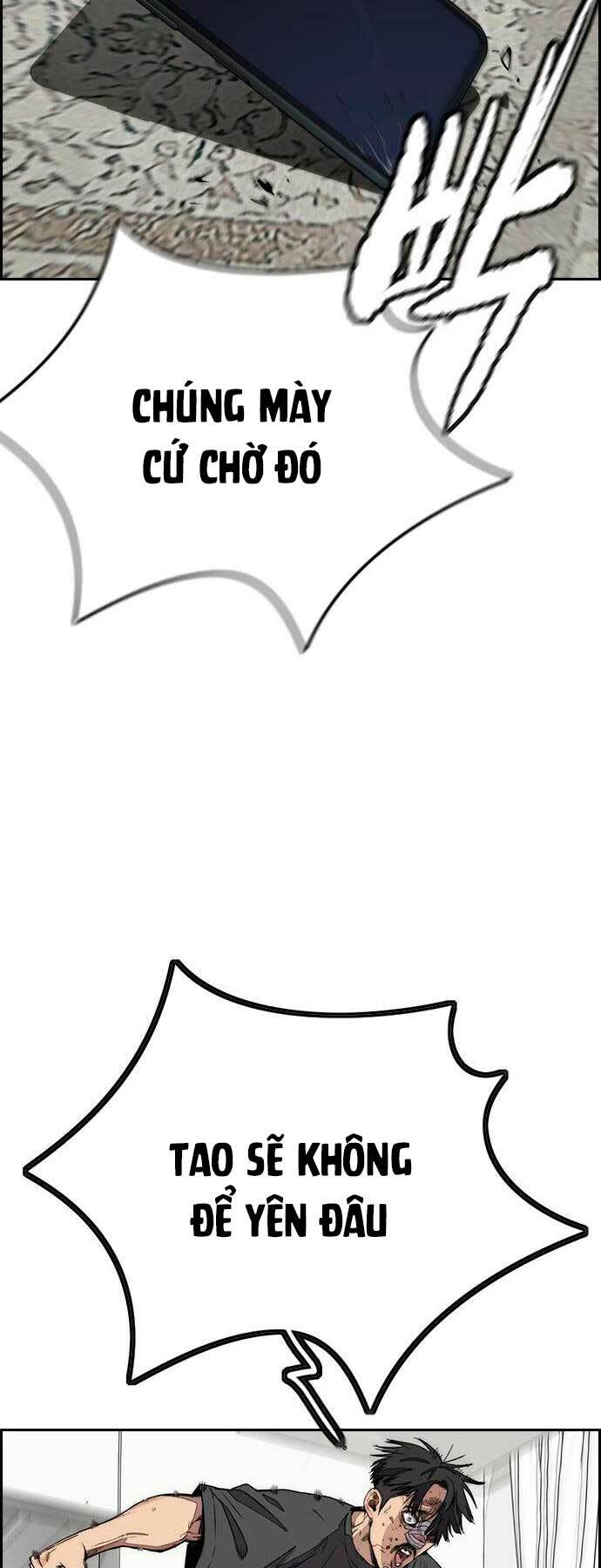 Thể Thao Cực Hạn - Chapter 431 - Page 61