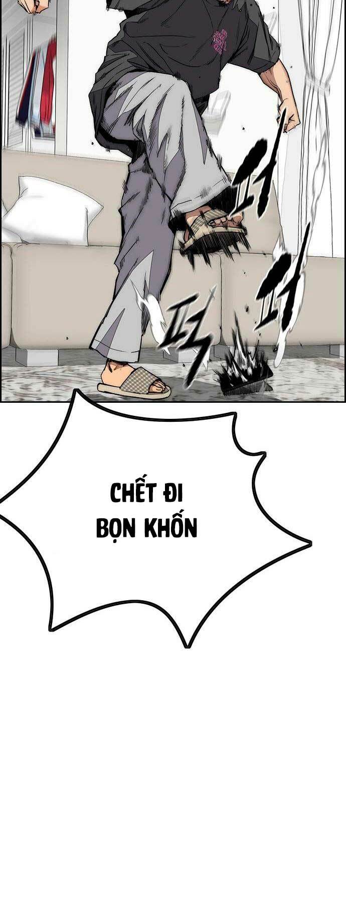 Thể Thao Cực Hạn - Chapter 431 - Page 62