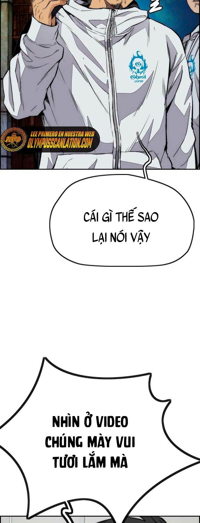 Thể Thao Cực Hạn - Chapter 431 - Page 66