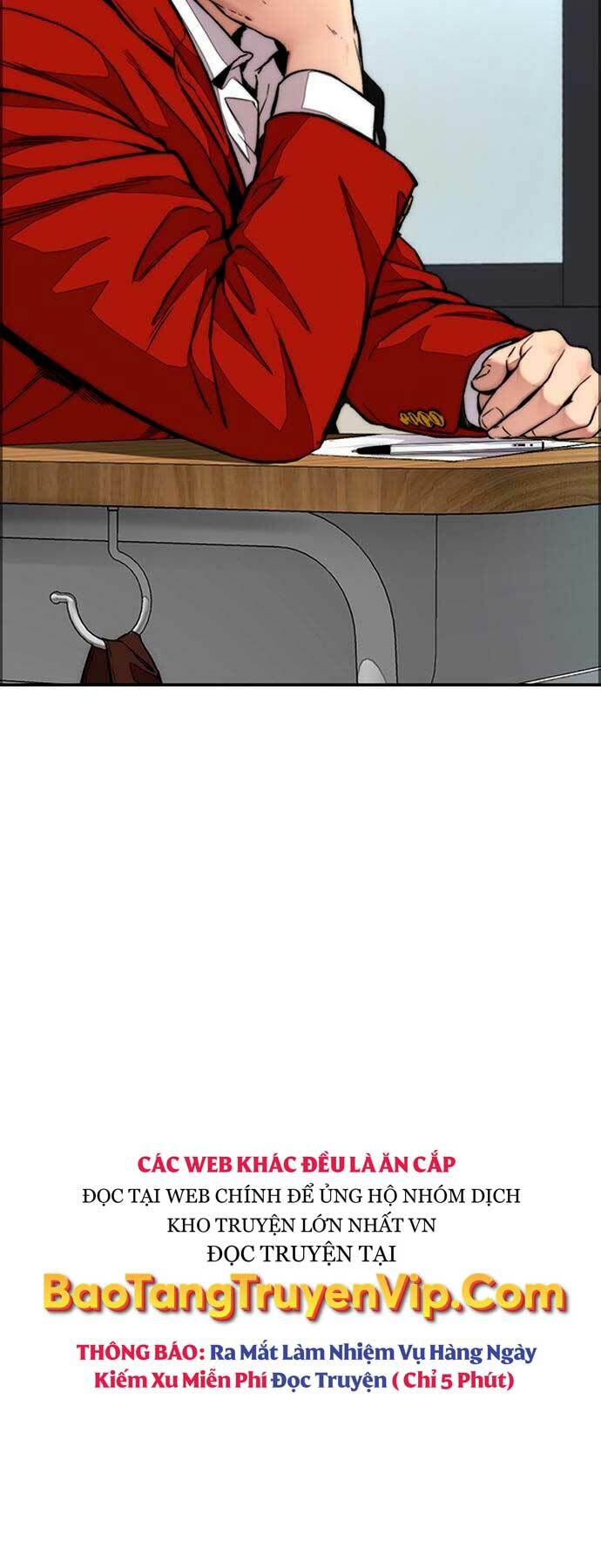 Thể Thao Cực Hạn - Chapter 431 - Page 6