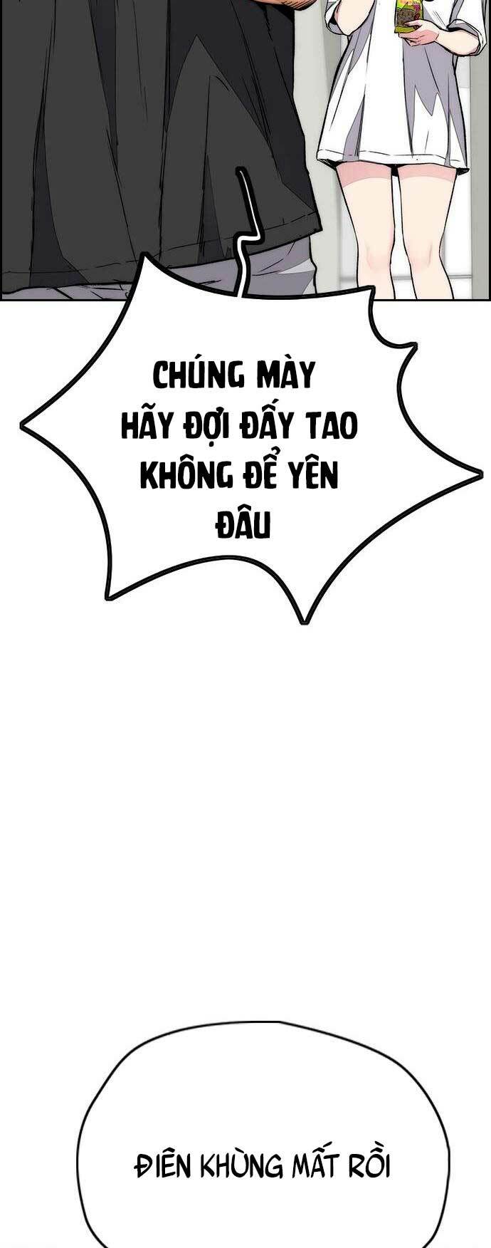 Thể Thao Cực Hạn - Chapter 431 - Page 69