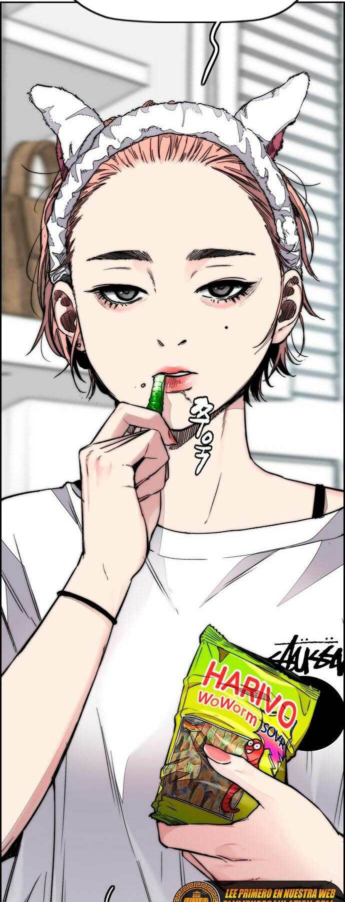 Thể Thao Cực Hạn - Chapter 431 - Page 70