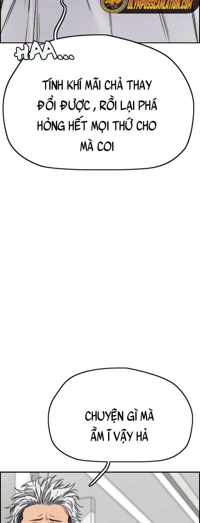 Thể Thao Cực Hạn - Chapter 431 - Page 71