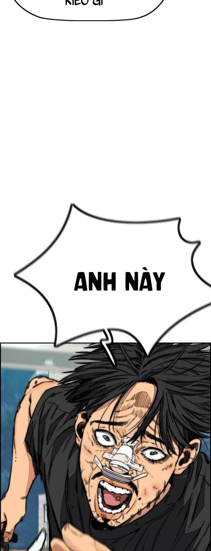 Thể Thao Cực Hạn - Chapter 431 - Page 73