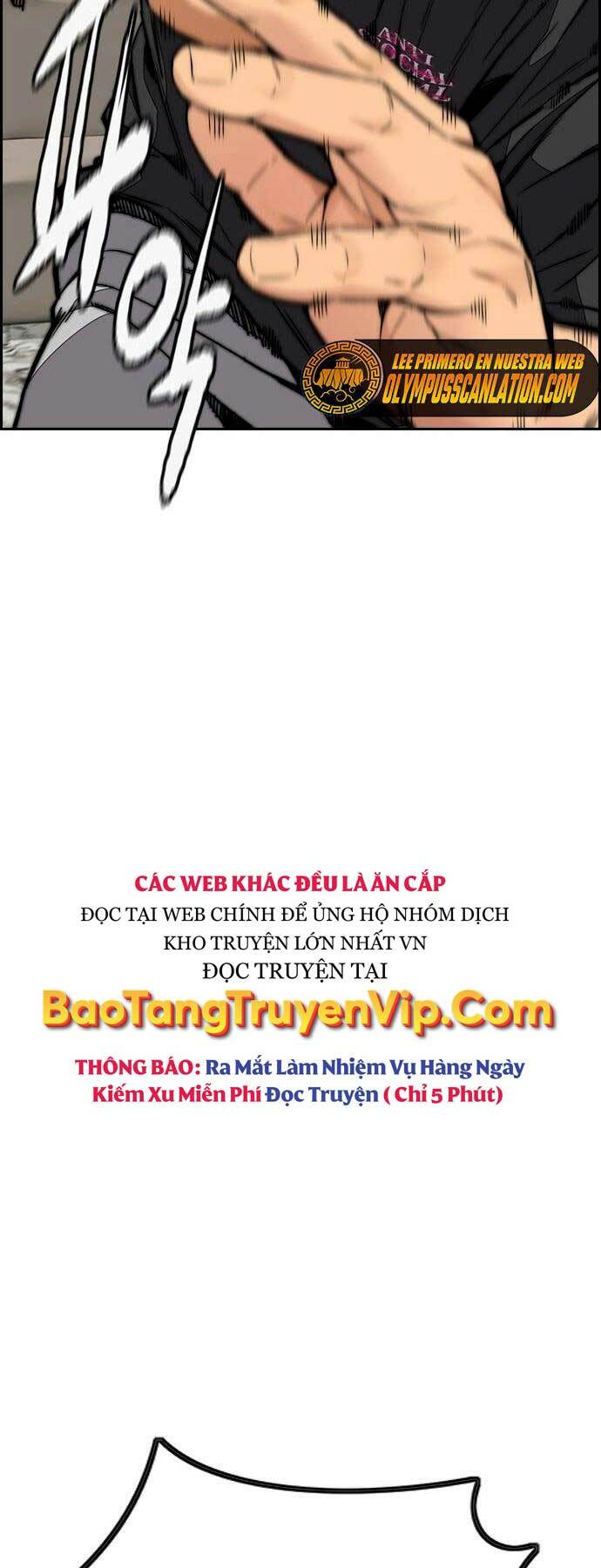 Thể Thao Cực Hạn - Chapter 431 - Page 74