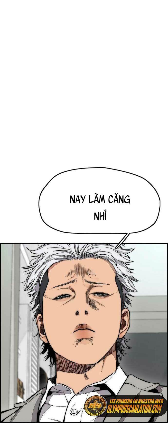 Thể Thao Cực Hạn - Chapter 431 - Page 79