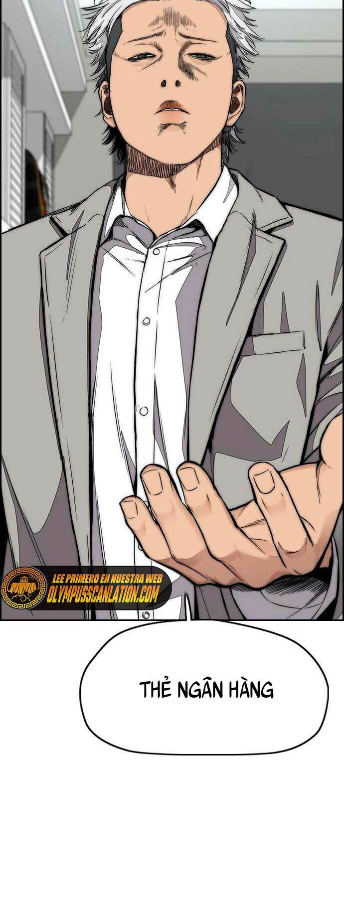 Thể Thao Cực Hạn - Chapter 431 - Page 82