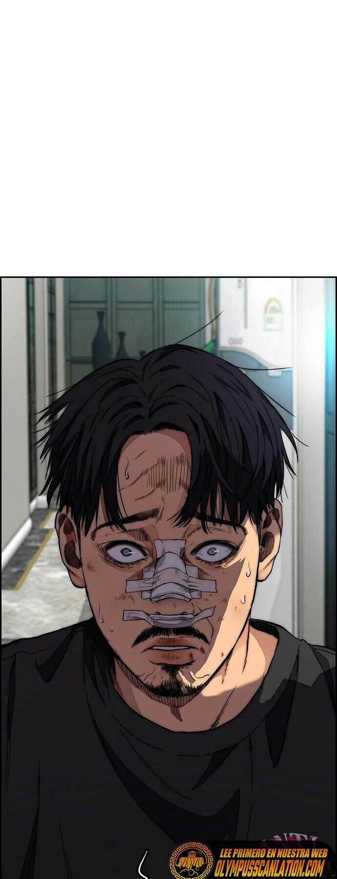 Thể Thao Cực Hạn - Chapter 431 - Page 83