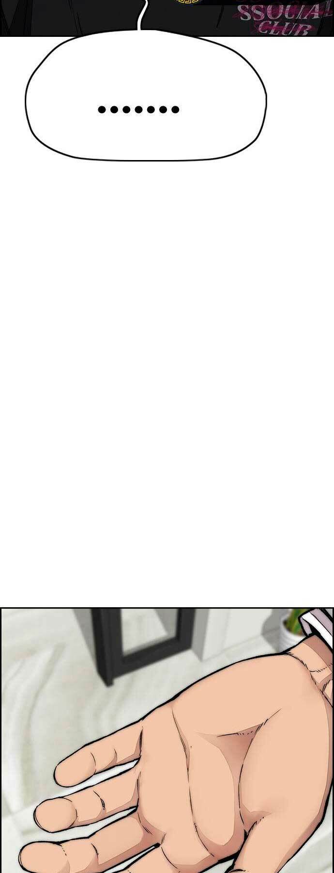 Thể Thao Cực Hạn - Chapter 431 - Page 84