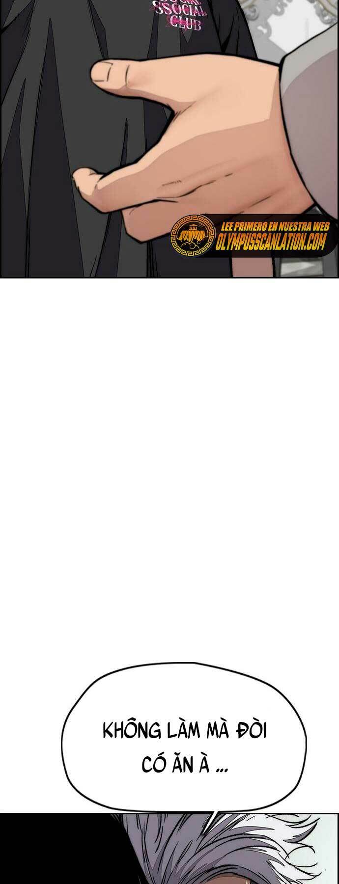 Thể Thao Cực Hạn - Chapter 431 - Page 86