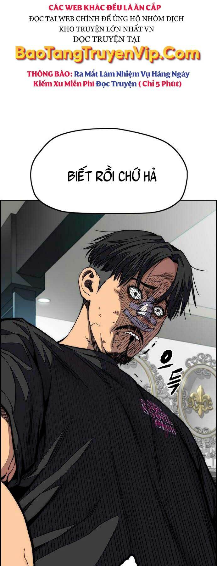 Thể Thao Cực Hạn - Chapter 431 - Page 88